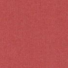 Rosehip