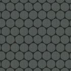 Pebble