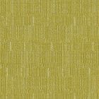 Chartreuse