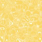Honeybee