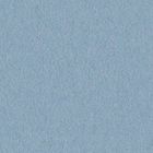 Pale Blue