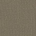 Dark Taupe