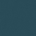 Marine