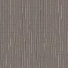 Nickel