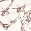 Calacatta Viola Marble