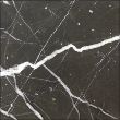 Graphite Grey Marble