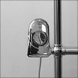 Chrome