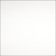 Sivec Marble Top