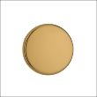 24kt gold