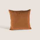 Arancio