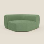 Menta