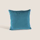 Azzurro