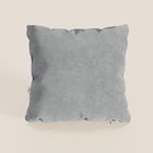 Grigio Chiaro