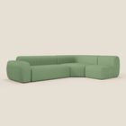 Menta