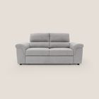 Grigio Chiaro