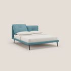 Azzurro