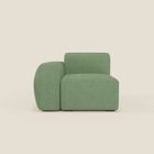 Menta