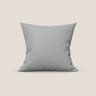 Grigio Chiaro