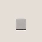 Grigio Chiaro