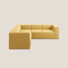 Giallo