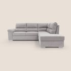 Grigio Chiaro