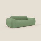 Menta