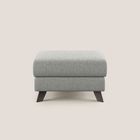 Grigio Chiaro