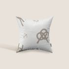 Bianco-Beige