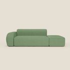 Menta