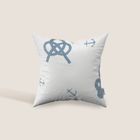 Bianco-Azzurro