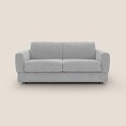Grigio Chiaro