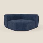 Blu Navy