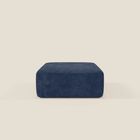 Blu Navy