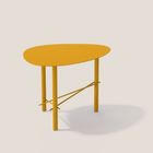 Giallo