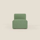 Menta