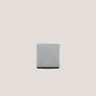 Grigio Chiaro