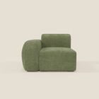 Verde Muschio