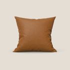 Arancio