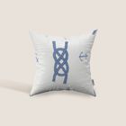 Bianco-Blu