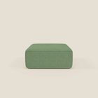 Menta