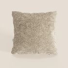 Beige Sabbia