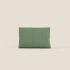 Menta