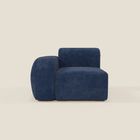 Blu Navy