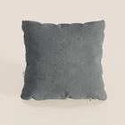 Grigio