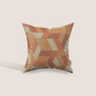 Arancio