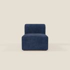 Blu Navy