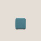 Azzurro