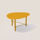Giallo