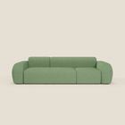 Menta