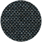 AE 2150019
